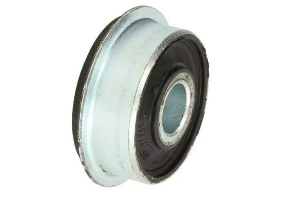 тампон, носач REINHOCH            