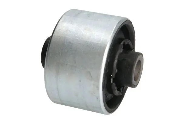 тампон, носач REINHOCH            