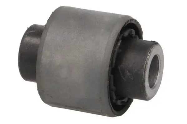 втулка, тампони на напречен носач REINHOCH            