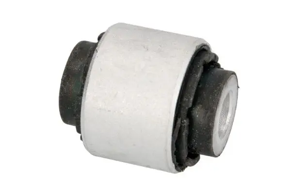 тампон, носач REINHOCH            