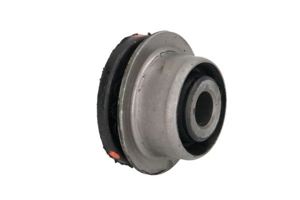 9470520prod