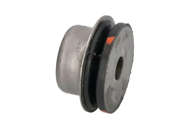 тампон, носач REINHOCH            