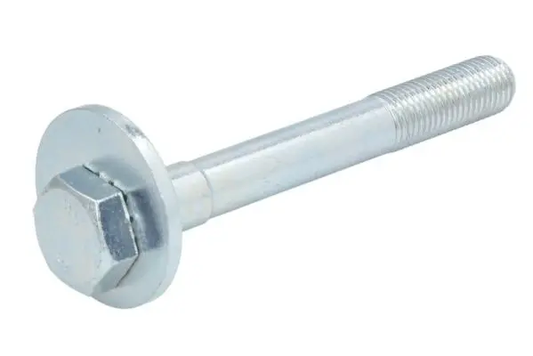 монтажен комплект, закрепваща щанга REINHOCH            