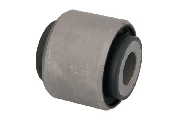 тампон, носач REINHOCH            