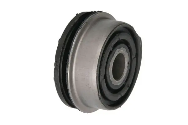 тампон, носач REINHOCH            