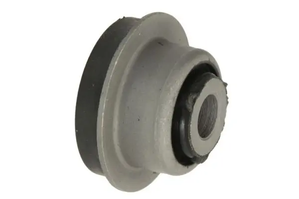 тампон, носач REINHOCH            