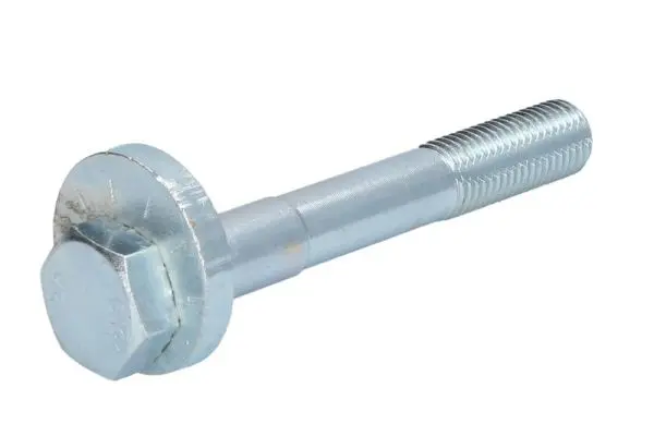 закрепващ болт (щифт), напречна щанга (носач) REINHOCH            