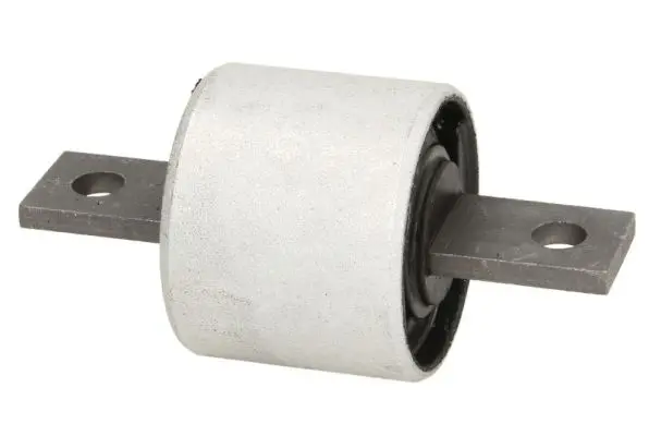 втулка, тампони на напречен носач REINHOCH            