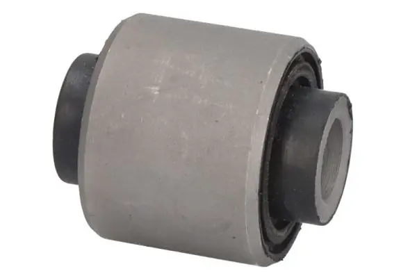 носач, окачване на колелата REINHOCH            