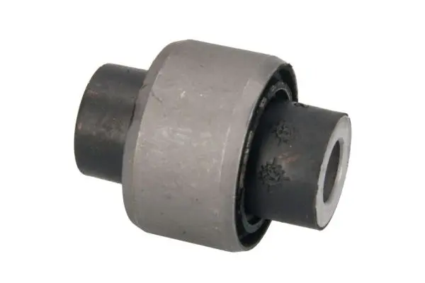 тампони на моста REINHOCH            