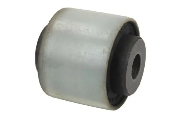 щанга-подпора, окачване на колелото REINHOCH            