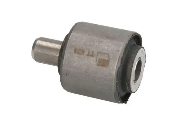 тампони на моста REINHOCH            