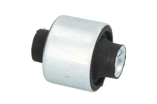 тампон, носач REINHOCH            