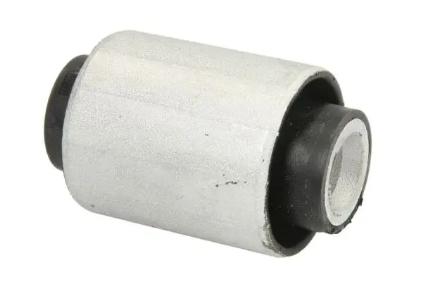 тампон, носач REINHOCH            