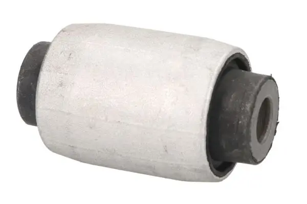 тампон, носач REINHOCH            