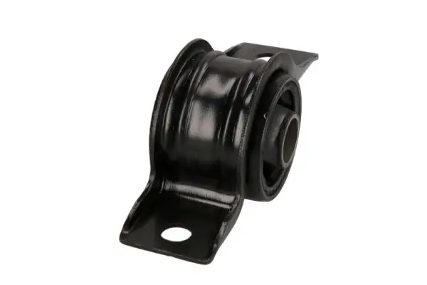 тампон, носач REINHOCH            