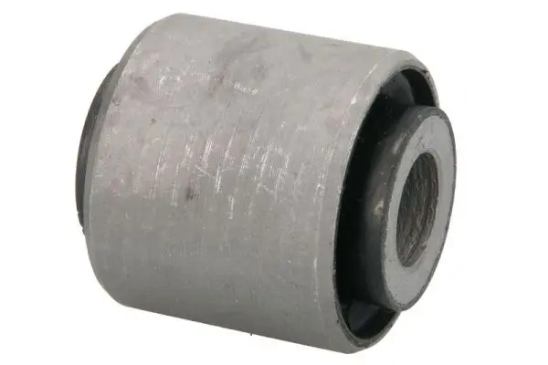 тампон, носач REINHOCH            