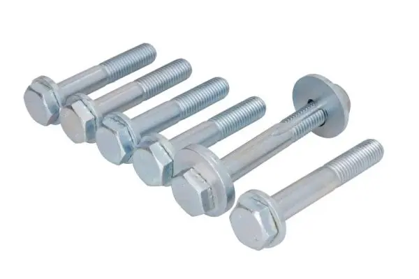 ремонтен комплект, напречен носач REINHOCH            