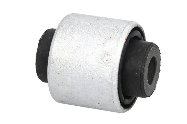 носач, окачване на колелата REINHOCH            