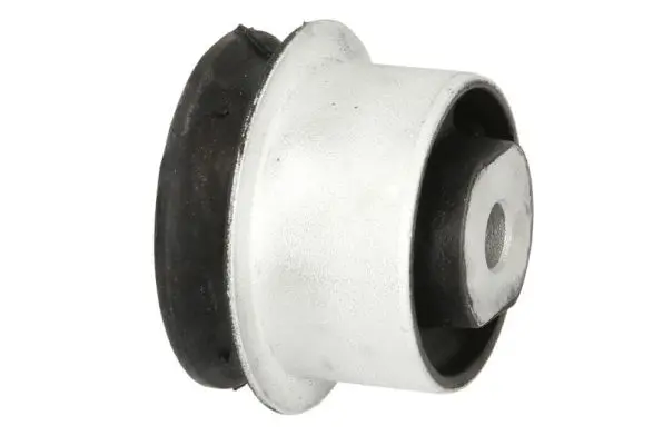 тампон, носач REINHOCH            