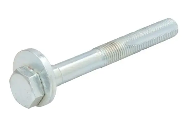 монтажен комплект, закрепваща щанга REINHOCH            