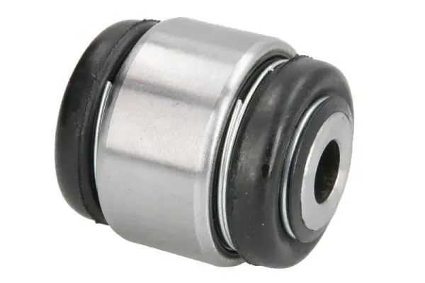 тампон, носач REINHOCH            