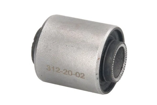 9472032prod