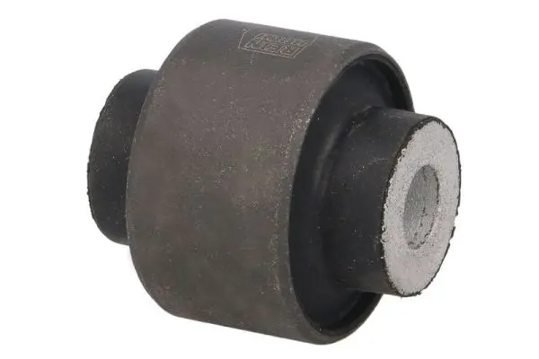 тампон, носач REINHOCH            