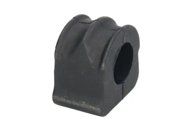 тампони, стаб. щанга REINHOCH            