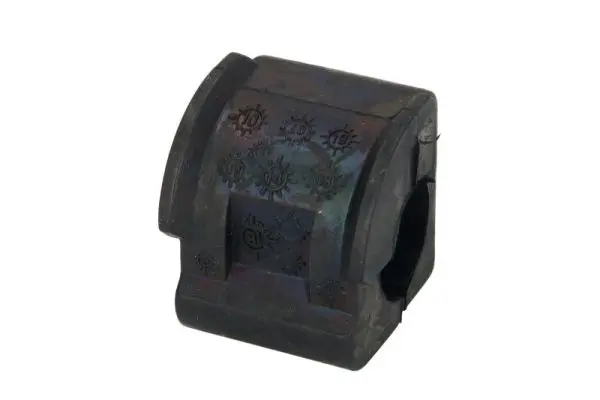 тампони, стаб. щанга REINHOCH            