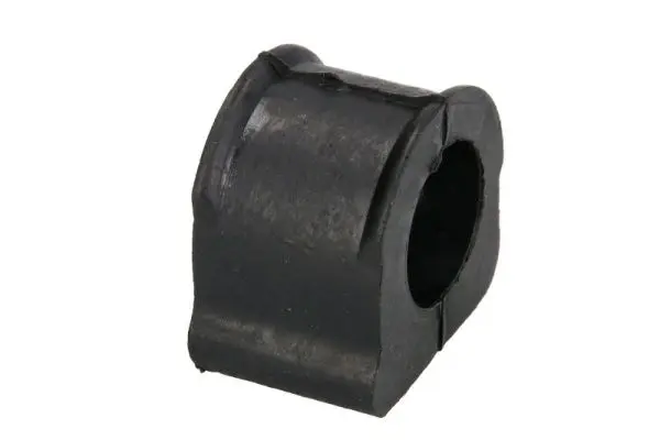 тампони, стаб. щанга REINHOCH            