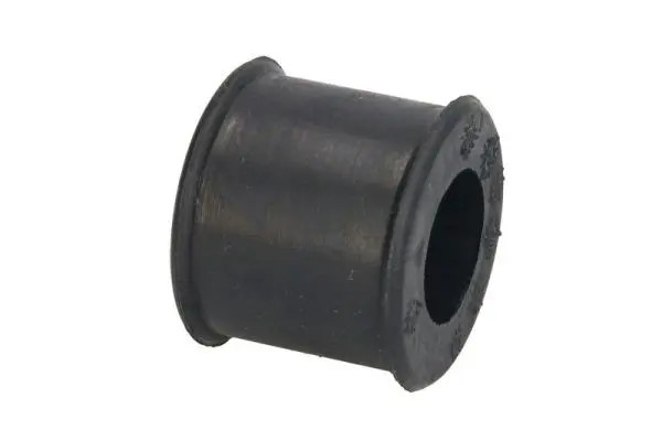 тампони, стаб. щанга REINHOCH            