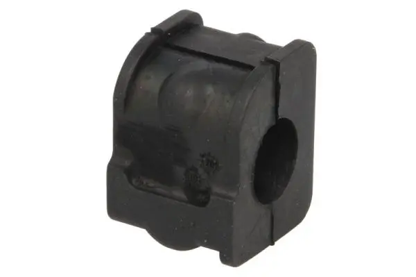 тампони, стаб. щанга REINHOCH            