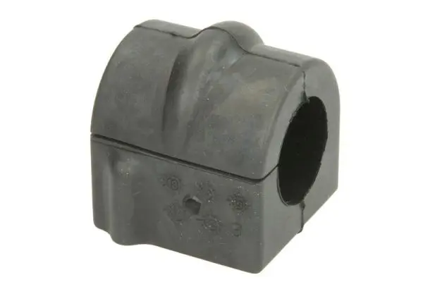 тампони, стаб. щанга REINHOCH            