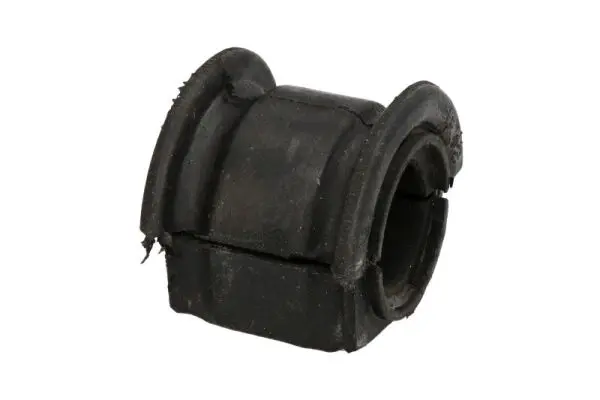 окачване, свързваща стабилизираща щанга REINHOCH            