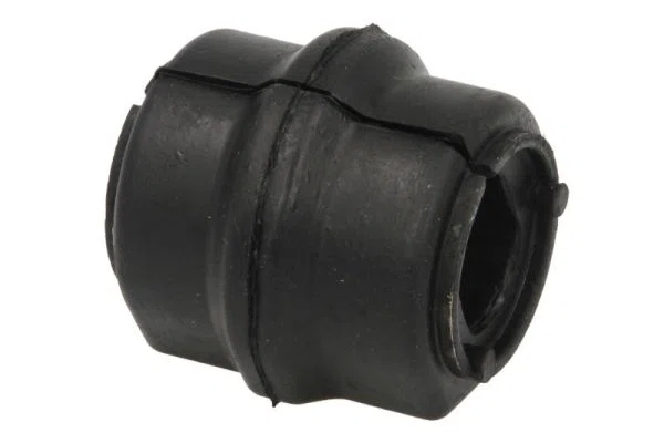 9474159prod