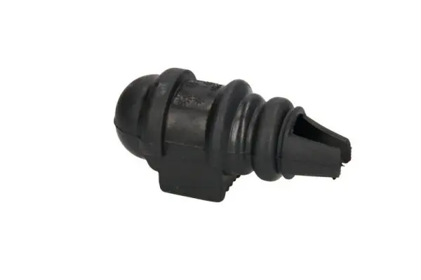 тампони, стаб. щанга REINHOCH            