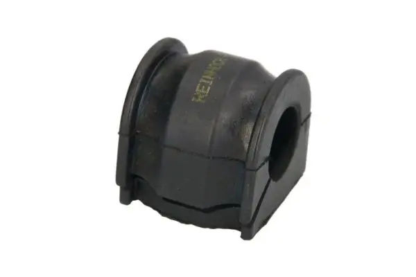 тампони, стаб. щанга REINHOCH            