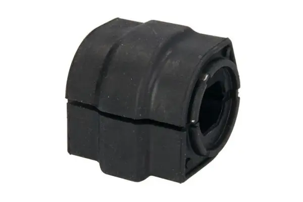 тампони, стаб. щанга REINHOCH            