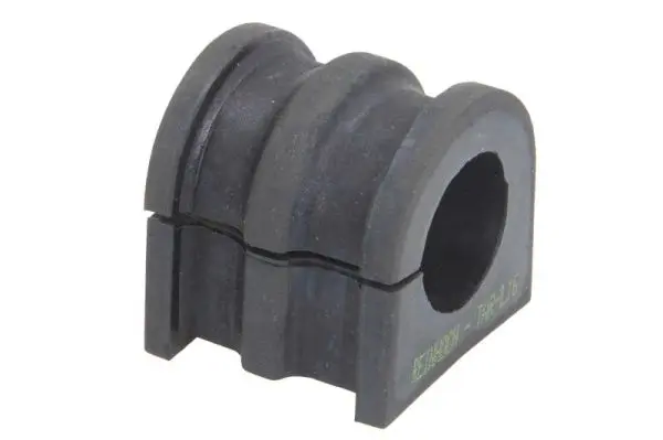 тампони, стаб. щанга REINHOCH            