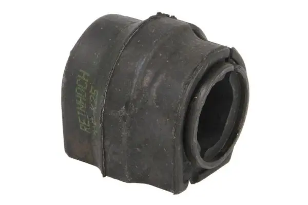 тампони, стаб. щанга REINHOCH            