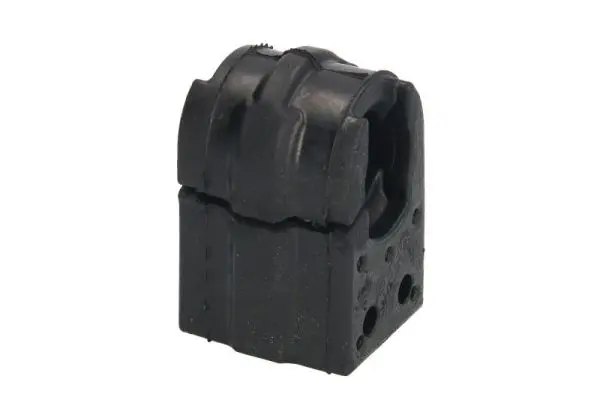 тампони, стаб. щанга REINHOCH            