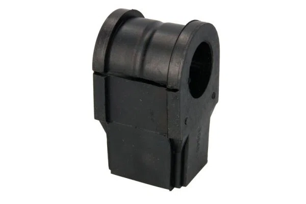 9474177prod