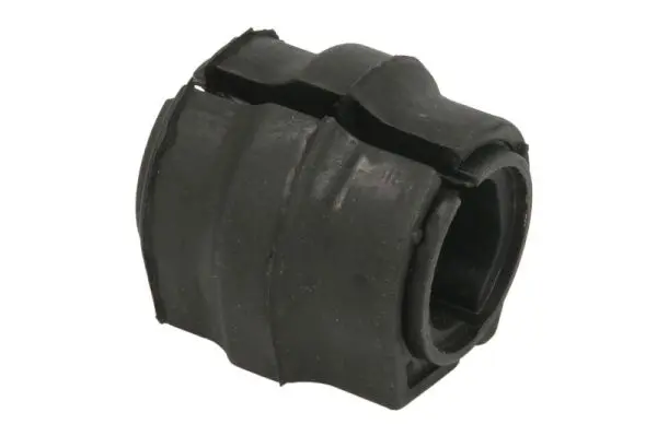 тампони, стаб. щанга REINHOCH            