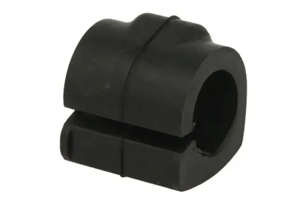 тампони, стаб. щанга REINHOCH            