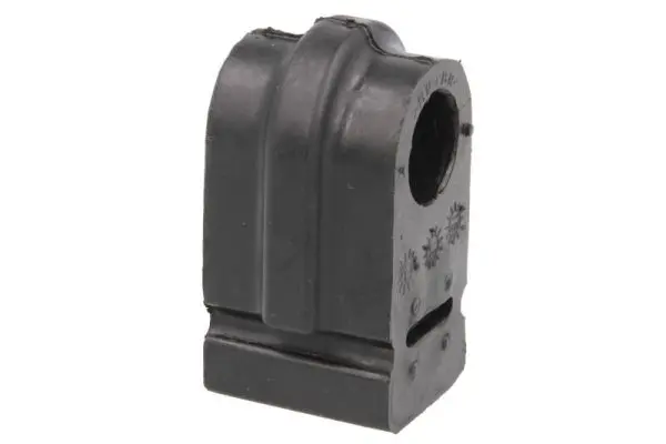 тампони, стаб. щанга REINHOCH            