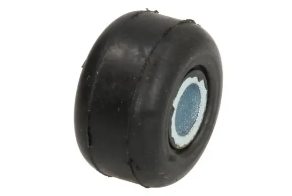 окачване, свързваща стабилизираща щанга REINHOCH            