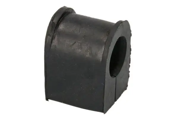 тампони, стаб. щанга REINHOCH            