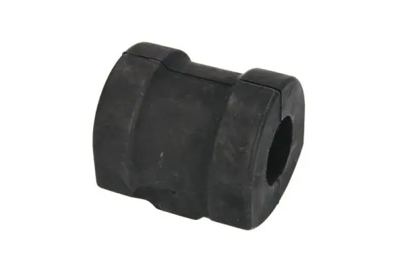 тампони, стаб. щанга REINHOCH            