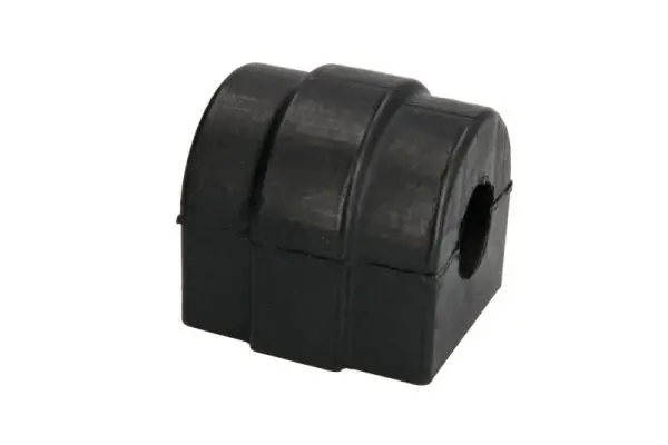 тампони, стаб. щанга REINHOCH            